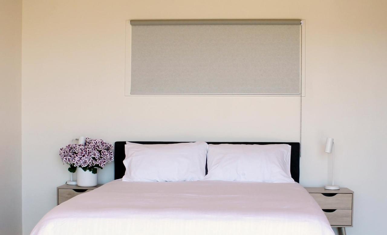 The Hidden Spring Hotel Wanaka Bagian luar foto